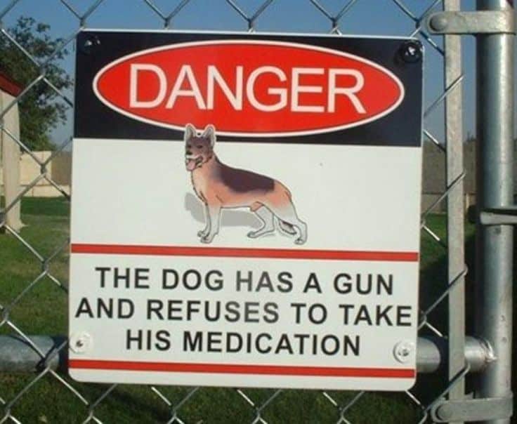 funniest-warning-signs.jpg