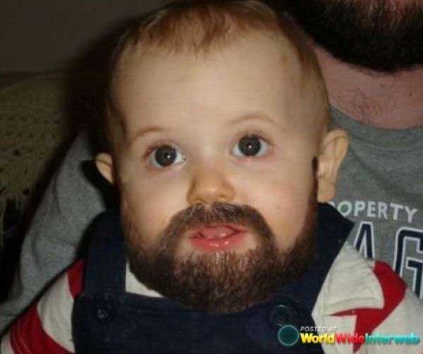 babies-born-with-beards.jpg