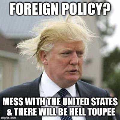 Image result for best trump memes