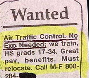 best classifieds