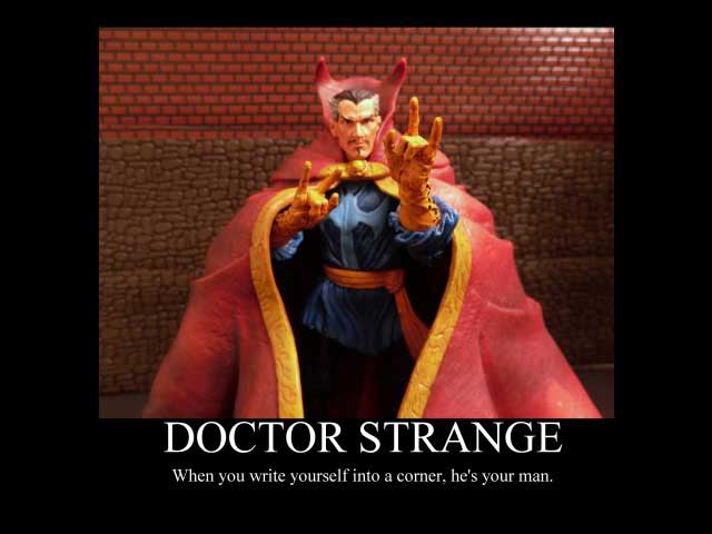 doctor-strange-pics.jpg