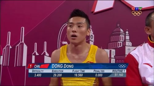 dong-dong