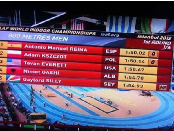 funny-olympic-names