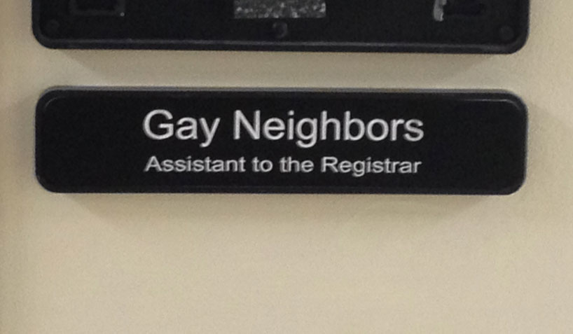gay-neighbor