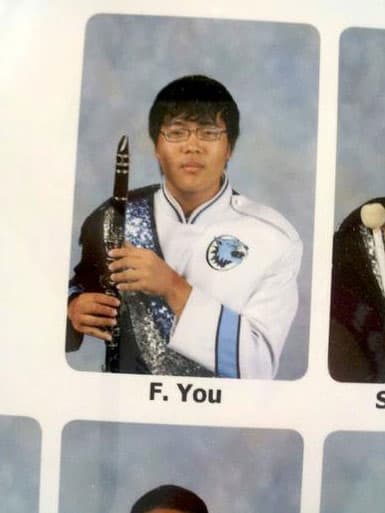 funny-yearbook-names