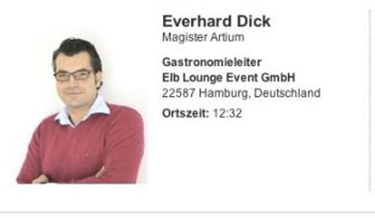 dick-everhard