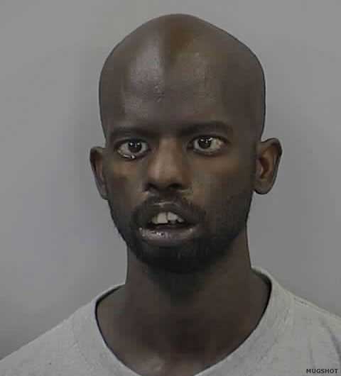 mugshot-funny-1.jpg