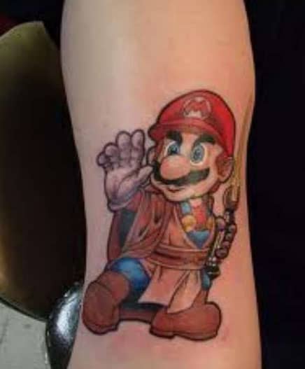tuesdays are for tattoo fails photos worldwideinterweb tuesdays are for tattoo fails photos worldwideinterweb