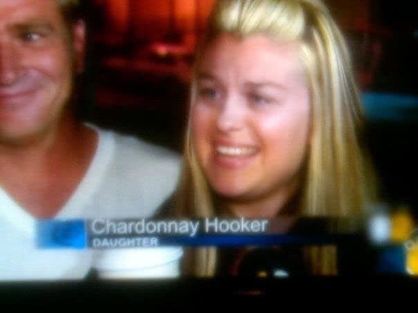 top 100 most unfortunate names ever