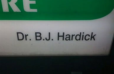 unfortunate-doctor-names