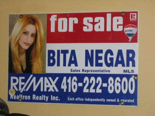 worst-real-estate-agent-name