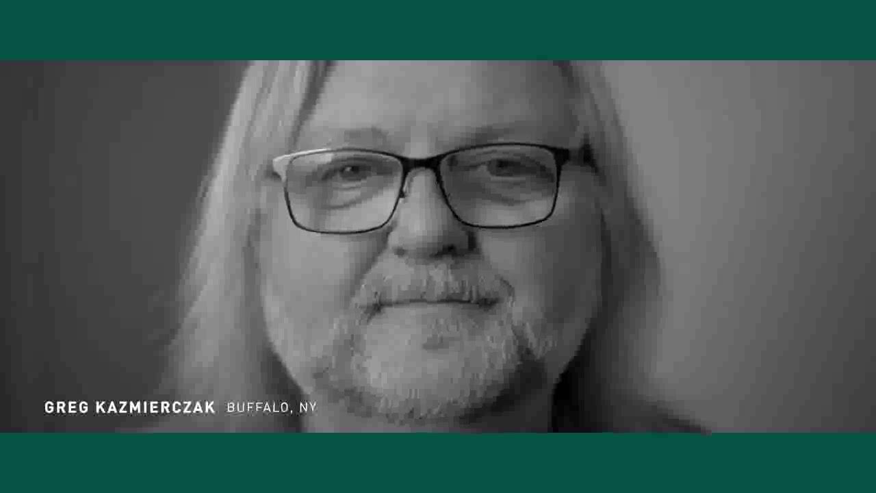 Medical Cannabis Ad Rejected For Super Bowl By CBS from Acreage