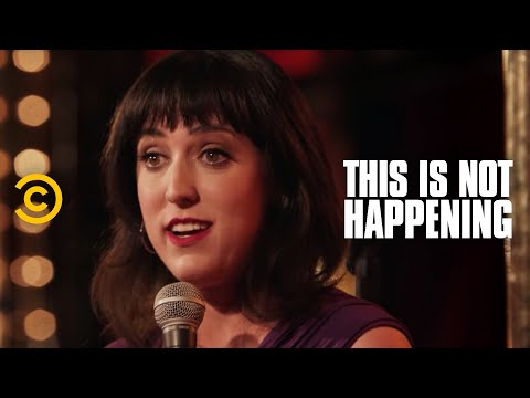 Kate Willett - Burning Man Plan C - This Is Not Happening - Uncensored