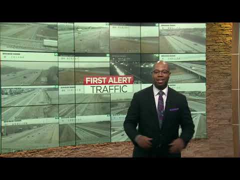 WTOL TPS TESTING