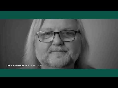 Medical Cannabis Ad Rejected For Super Bowl By CBS from Acreage
