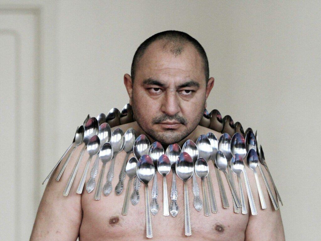 weirdest-photos-ever-worldwideinterweb