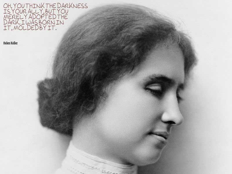 famous-quotes-throughout-history