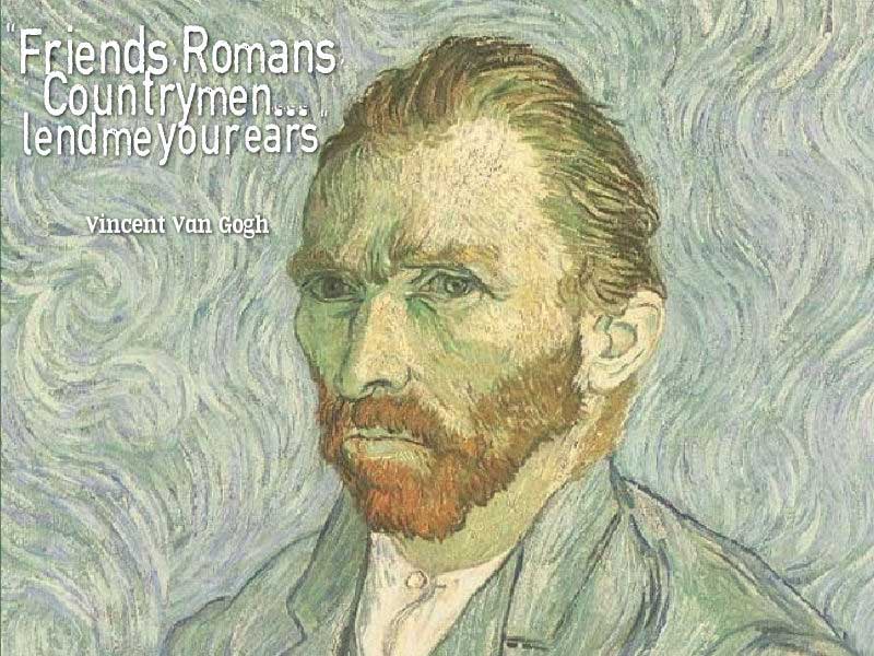 famous-art-quotes