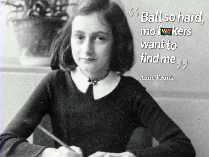 anne-frank-quotes