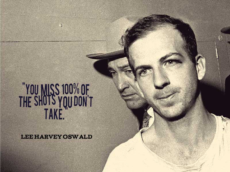 famous-quotes-said-by-different-people