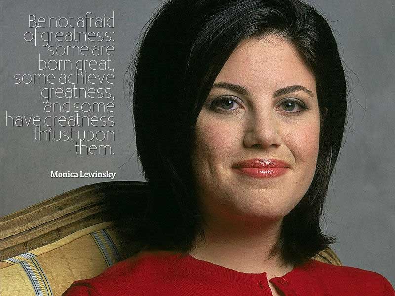 famous-quotes-by-people