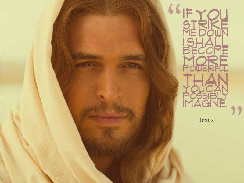 jesus-quotes