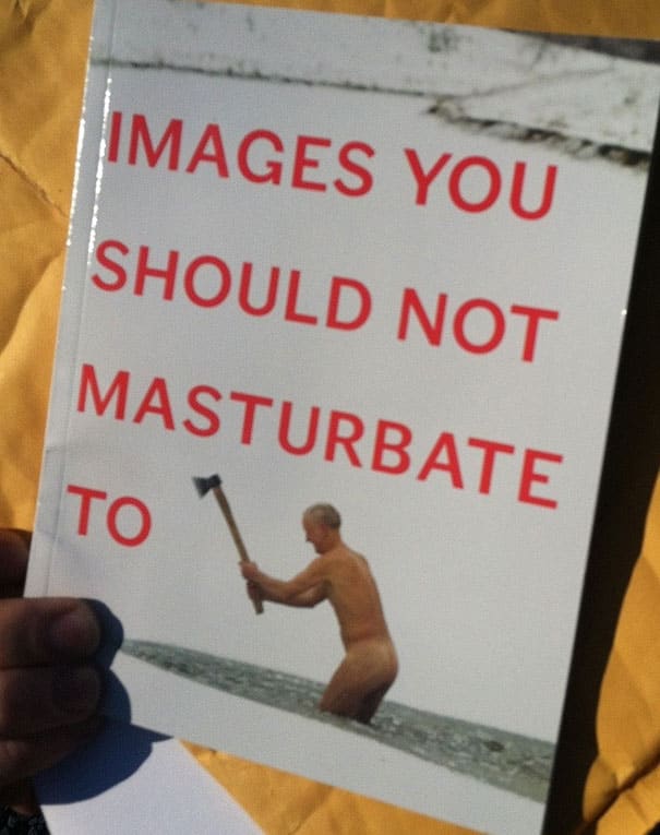funny book titles, book title fails
