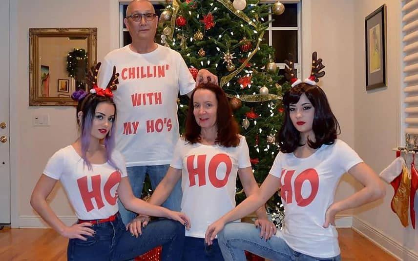 worst-family-christmas-cards-of-all-time-photo-gallery