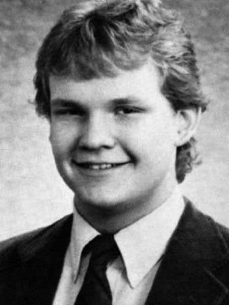 andy-richter-yearbook