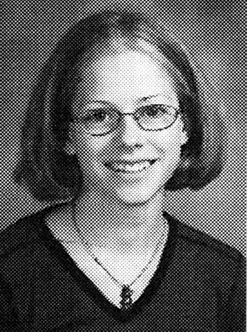 avril-lavigne-yearbook