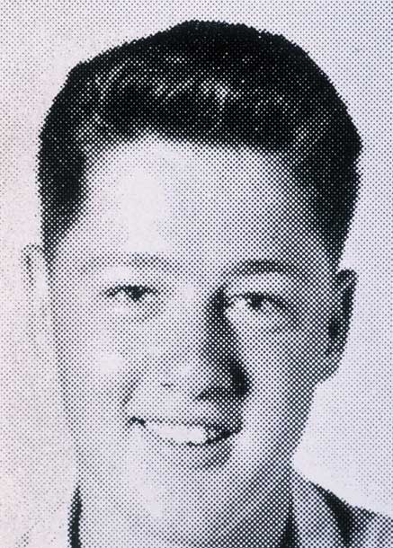 clinton-yearbook