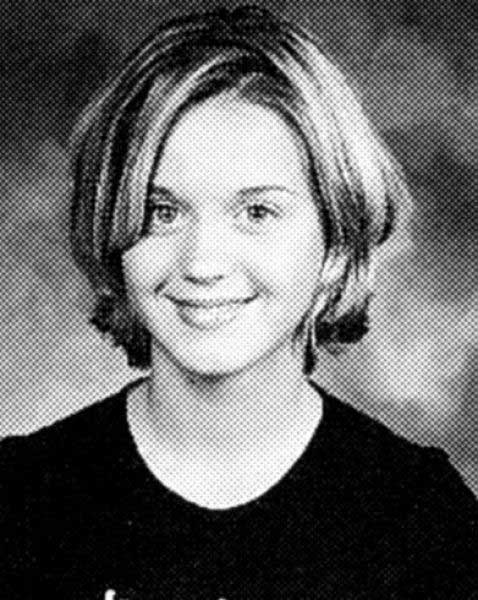 katy-perry-yearbook