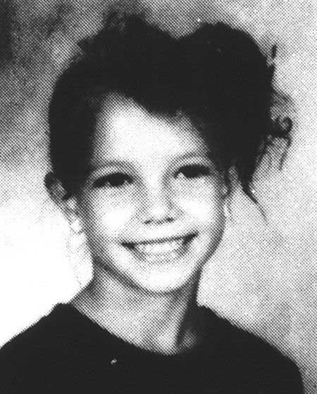 britney-spears-yearbook