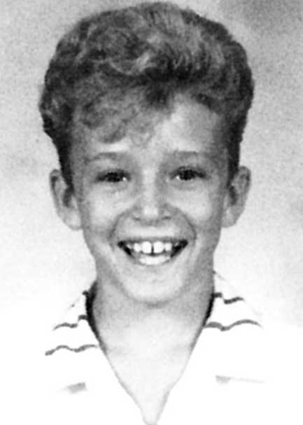 jt-yearbook
