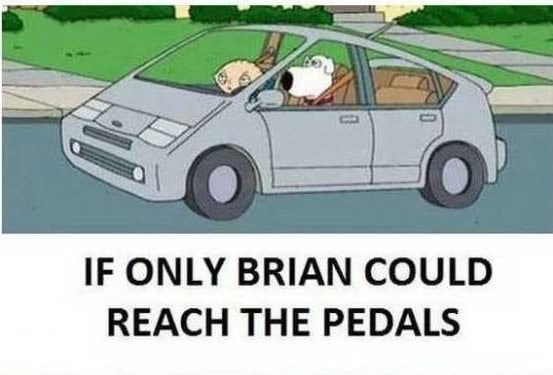 family guy meme