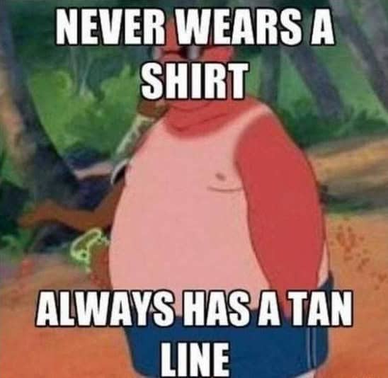 cartoon logic pics