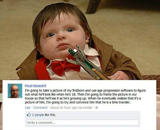 stupid-genius-facebook