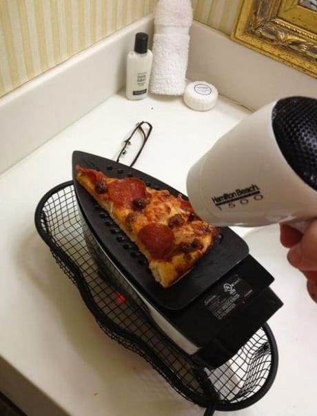 pizza-genius