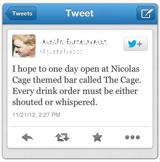 genius-stupid-tweet