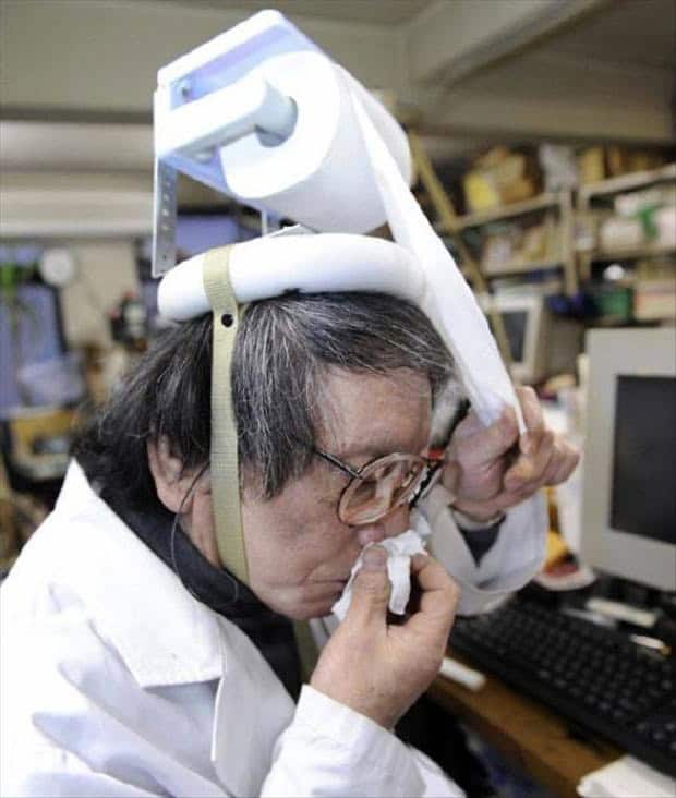 stupid-genius-funny