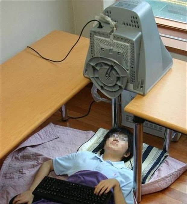 stupid-genius-pics
