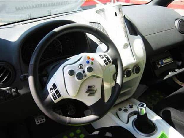 stupid-genius-gamer