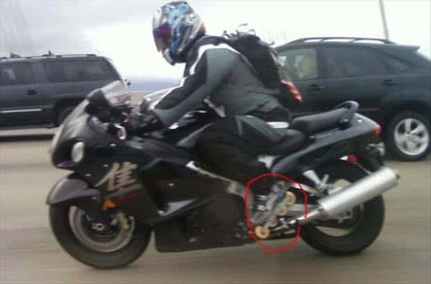 stupid-genius-motorcycle