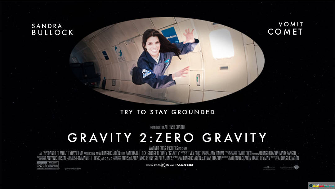 Gravity