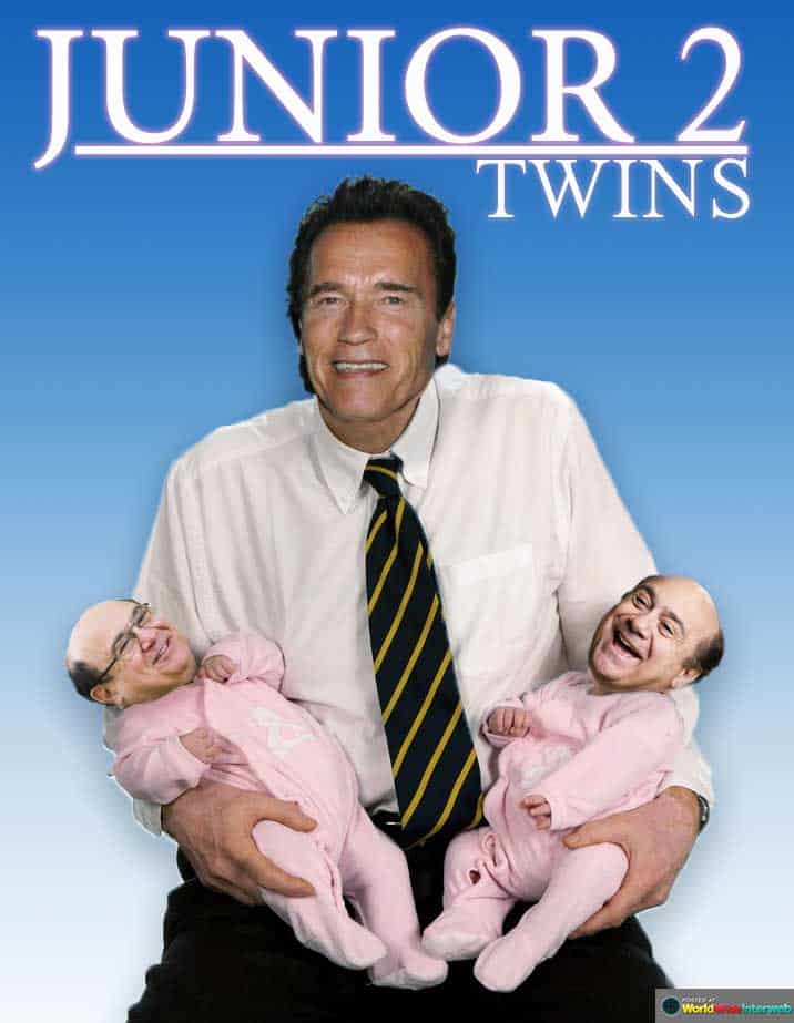 Junior-2