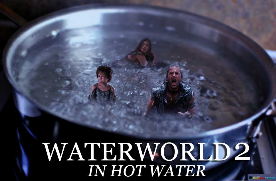 Waterworld-2