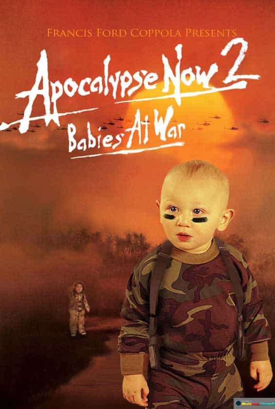 apocalypse-now-2-babies-at-war