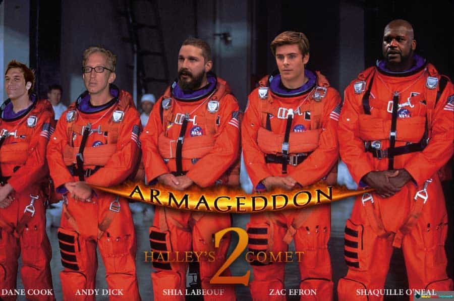 armageddon-2-halleys-comet