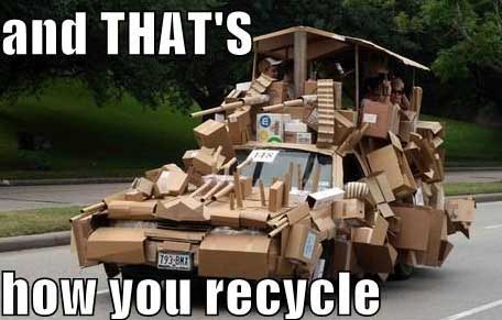 funny-recycling-photos