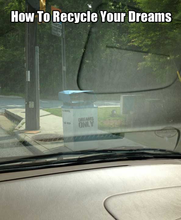 recycle-dreams